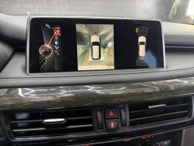 BMW X5 XDRIVE* 50i* ������* HARMAN* KARDON* 360* ������*  | Mobile.bg � ����� ������ 9