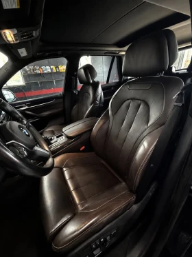 BMW X5 XDRIVE* 50i* ������* HARMAN* KARDON* 360* ������*  | Mobile.bg � ����� ������ 8