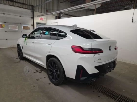BMW X4 xDrive30i  CARFAX | Mobile.bg � ����� ������ 2