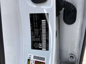 Lexus TX 350 500h  CARFAX | Mobile.bg � ����� ������ 14