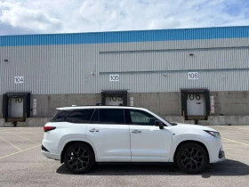 Lexus TX 350 500h  CARFAX | Mobile.bg � ����� ������ 3
