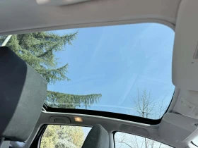 Nissan Qashqai 2.0 | Mobile.bg � ����� ������ 6