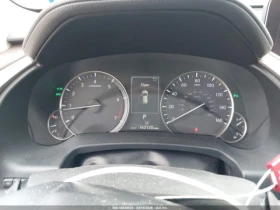 Lexus RX 350 * AWD* ����* �������* �������* TV*  | Mobile.bg � ����� ������ 7