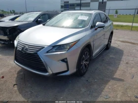 Lexus RX 350 * AWD* ����* �������* �������* TV*  | Mobile.bg � ����� ������ 2