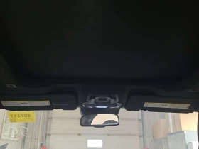 Alfa Romeo Stelvio TI SPORT  CARFAX | Mobile.bg � ����� ������ 13