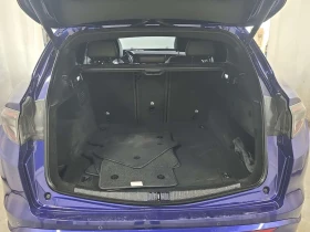 Alfa Romeo Stelvio TI SPORT  CARFAX | Mobile.bg � ����� ������ 14