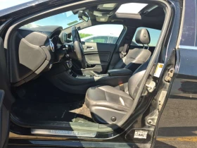 Mercedes-Benz GLA 250 АМГ ПАКЕТ/ПАНО/ПОДГРЕВ/CARFAX/ФИНАНСИРАНЕ - 9500 € / 18580.38 лв. - 40746890 6