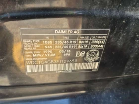 Mercedes-Benz GLA 250 АМГ ПАКЕТ/ПАНО/ПОДГРЕВ/CARFAX/ФИНАНСИРАНЕ - 9500 € / 18580.38 лв. - 40746890 14
