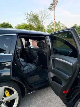 Audi Q7 - 7300 € / 14277.56 лв. - 82284373 5