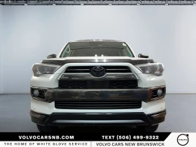 ����� �� �������� �� Toyota 4runner 4.0* V6* LIMITED* �������* ���������* ������* ����