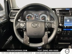 Toyota 4runner 4.0* V6* LIMITED* ПОДГРЕВ* ОБДУХВАНЕ* КАМЕРА* МЕМО | Auto.bg — изображение 8