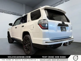 ����� �� �������� �� Toyota 4runner 4.0* V6* LIMITED* �������* ���������* ������* ����