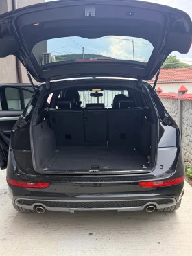 Audi Q5 | Mobile.bg � ����� ������ 6