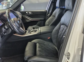 BMW X5 2023 BMW X5 XDRIVE40I - 45500 € / 88990.26 лв. - 68026753 5