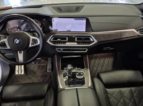 BMW X5 2023 BMW X5 XDRIVE40I - 45500 € / 88990.26 лв. - 68026753 7