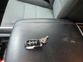 Dodge RAM 1500 * BIG HORN * CARFAX * ���� �� �� | Mobile.bg � ����� ������ 10