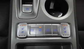Hyundai Kona SOH100%Premium/� �������� | Mobile.bg � ����� ������ 14