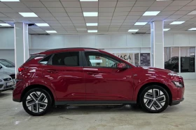 Hyundai Kona SOH100%Premium/� �������� | Mobile.bg � ����� ������ 2