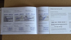Hyundai Kona SOH100%Premium/� �������� | Mobile.bg � ����� ������ 16