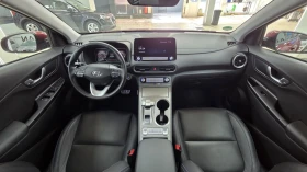 Hyundai Kona SOH100%Premium/� �������� | Mobile.bg � ����� ������ 12