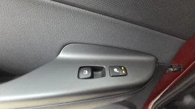 Hyundai Kona SOH100%Premium/� �������� | Mobile.bg � ����� ������ 10