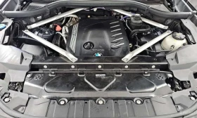 BMW X5 XDRIVE30D * ��������� ���� �� ���������*  | Mobile.bg � ����� ������ 17