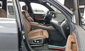 BMW X5 XDRIVE30D * ��������� ���� �� ���������*  | Mobile.bg � ����� ������ 10