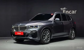 ������ BMW X5