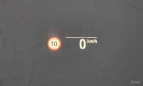BMW X5 XDRIVE30D * ��������� ���� �� ���������*  | Mobile.bg � ����� ������ 15
