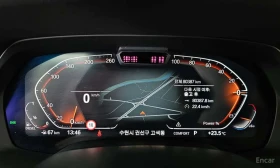 BMW X5 XDRIVE30D * ��������� ���� �� ���������*  | Mobile.bg � ����� ������ 8