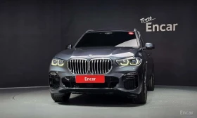 BMW X5 XDRIVE30D * ��������� ���� �� ���������*  | Mobile.bg � ����� ������ 3