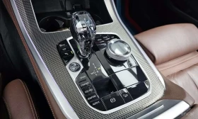 BMW X5 XDRIVE30D * ��������� ���� �� ���������*  | Mobile.bg � ����� ������ 9