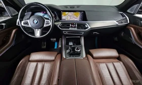 BMW X5 XDRIVE30D * ��������� ���� �� ���������*  | Mobile.bg � ����� ������ 7