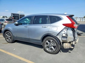 Honda Cr-v 1.5l Exl | Mobile.bg � ����� ������ 2