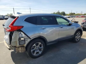 Honda Cr-v 1.5l Exl | Mobile.bg � ����� ������ 3