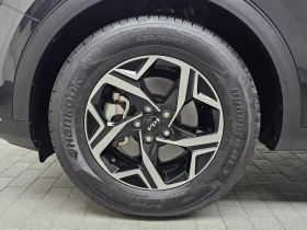 Kia Sportage 2.0 PRESTIGE ���������| �������| �������� | Mobile.bg � ����� ������ 5
