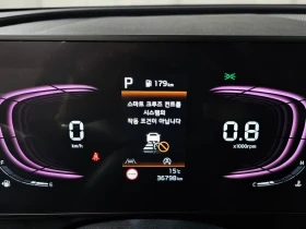 Kia Sportage 2.0 PRESTIGE ���������| �������| �������� | Mobile.bg � ����� ������ 8