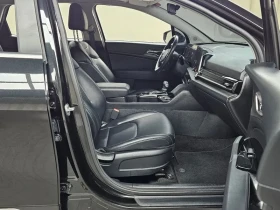 Kia Sportage 2.0 PRESTIGE ���������| �������| �������� | Mobile.bg � ����� ������ 11