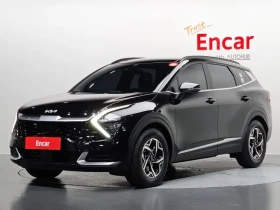 ����� �� �������� �� Kia Sportage 2.0 PRESTIGE ���������| �������| ��������