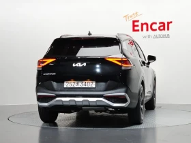 Kia Sportage 2.0 PRESTIGE ���������| �������| �������� | Mobile.bg � ����� ������ 4