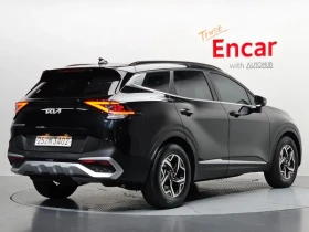 Kia Sportage 2.0 PRESTIGE ���������| �������| �������� | Mobile.bg � ����� ������ 2