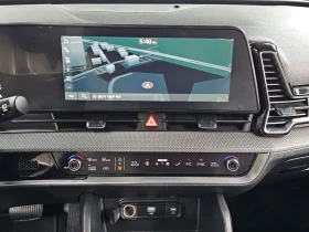 Kia Sportage 2.0 PRESTIGE ���������| �������| �������� | Mobile.bg � ����� ������ 15
