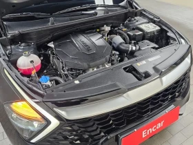 Kia Sportage 2.0 PRESTIGE ���������| �������| �������� | Mobile.bg � ����� ������ 6