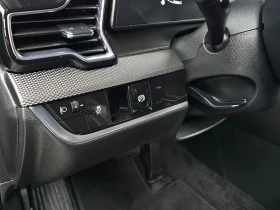 Kia Sportage 2.0 PRESTIGE ���������| �������| �������� | Mobile.bg � ����� ������ 14