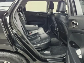 Kia Sportage 2.0 PRESTIGE ���������| �������| �������� | Mobile.bg � ����� ������ 12