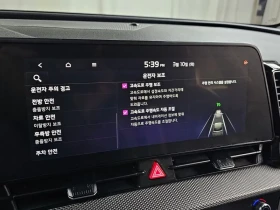 Kia Sportage 2.0 PRESTIGE ���������| �������| �������� | Mobile.bg � ����� ������ 17