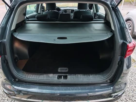 Kia Sportage 1.6-ГАЗ-НАВИ-КАМЕРА-ФАРИЧНА ГАЗОВА УРЕДБА | Auto.bg — изображение 15