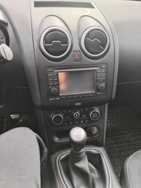 Nissan Qashqai undefined | Auto.bg — изображение 3