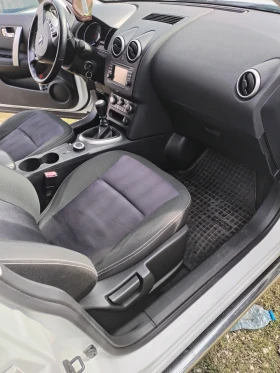 Nissan Qashqai undefined | Auto.bg — изображение 4