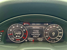 Audi Q7 3.0T Technik * АвтоКредит * (ЦЕНА ДО БГ) | Auto.bg — изображение 8